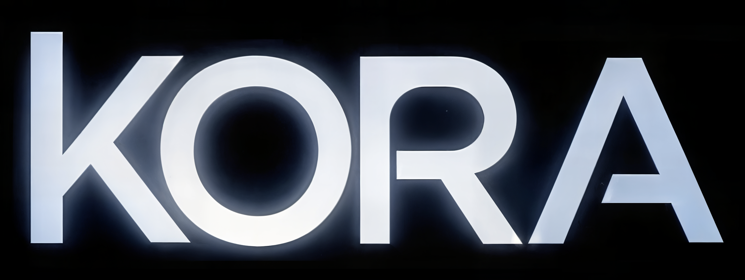 KORA
