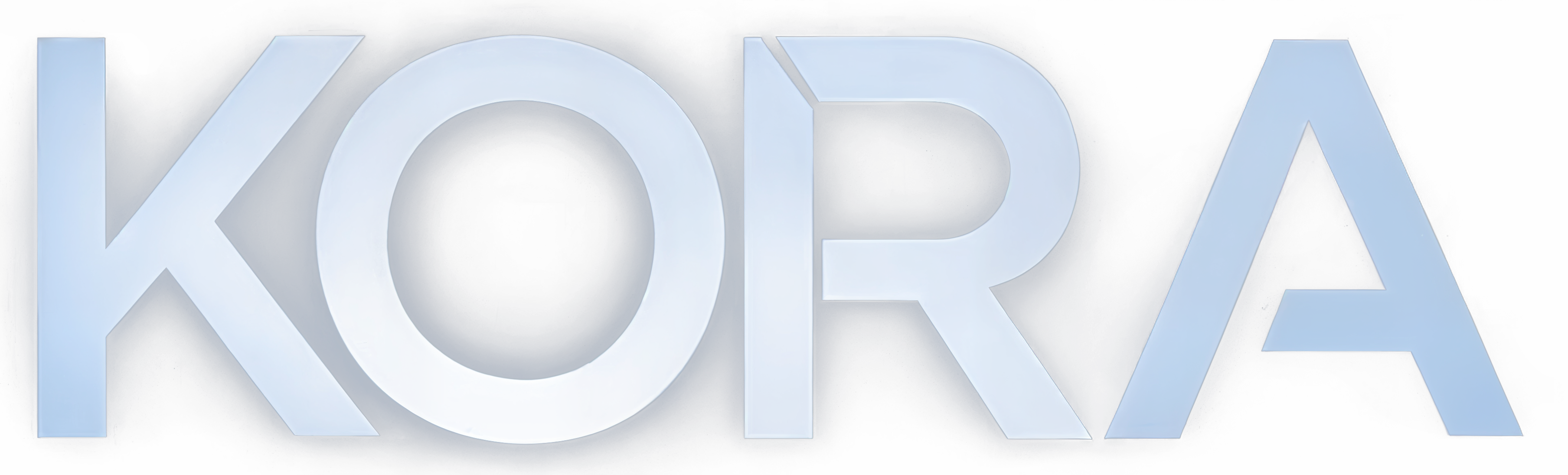 KORA
